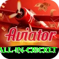 fastest ball in cricket Apps (Tools & Injectors) Pro v2.5.9