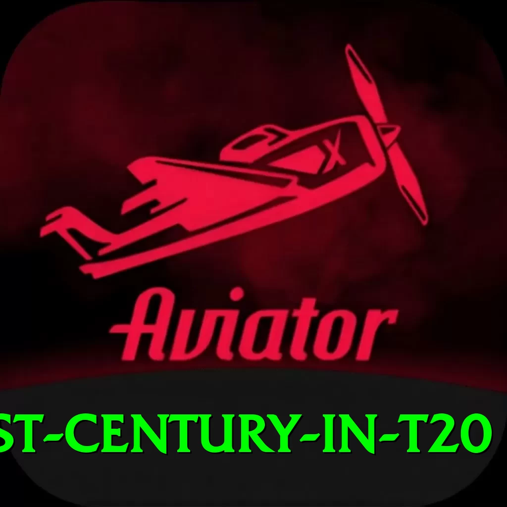 fastest century in t20 Plus Edition v1.4.6 - 2