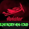 fastest century in t20 Plus Edition v1.4.6