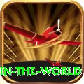 fastest fish in the world Ultimate Pro v3.6.4
