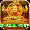 Fatah777 Game Plus APK v5.2.3
