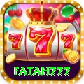 fatah777 Master Pro v1.9.6
