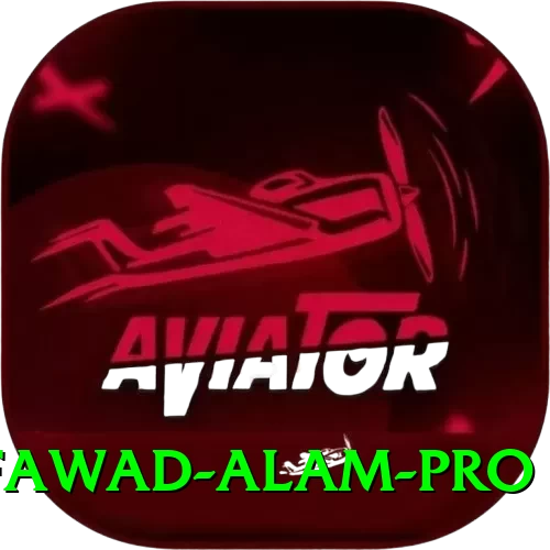 fawad alam Slots Legend v4.6.7 - 2