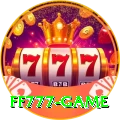FF777 Game Apps (Tools & Injectors) Gold v5.5.8