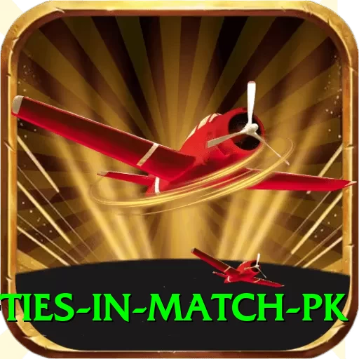 fifties in match pk Plus v5.5.8 - 2