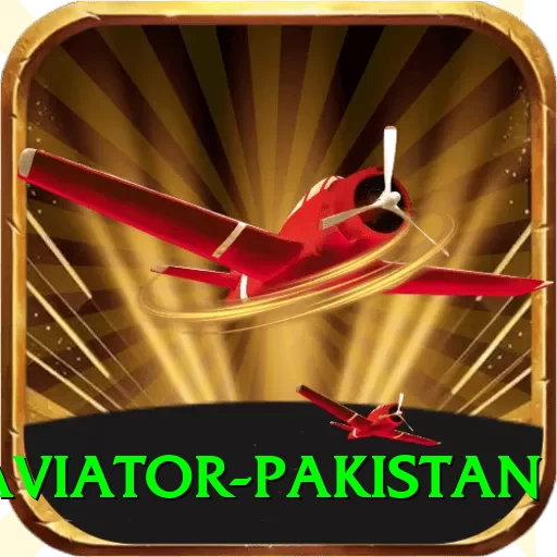 first deposit bonus aviator pakistan Turbo v4.7.9 - 2
