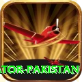 first deposit bonus aviator pakistan Turbo v4.7.9