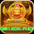fish box Ultimate - Free Download