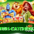 fish catching Apps (Tools & Injectors) VIP v2.8.3