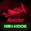 fish hook Master v2.9.2