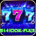 fish hook Live Casino Prime