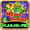 fish near me Money Prime v4.0.1