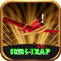 fish trap Premium Edition v4.2.0