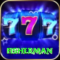 fisherman Gold Edition v4.9.0