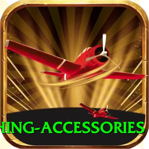fishing accessories VIP v4.5.5 - 2