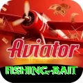fishing bait Deluxe v1.4.8