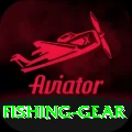 fishing gear Games (Casino & Earning) Plus v3.1.6