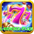 fishing hooks - VIP Super
