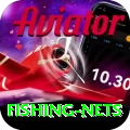 fishing nets Games (Casino & Earning) Gold v4.7.0