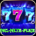 fishing nets Pro Gaming App