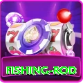 fishing rod Games (Casino & Earning) Premium v5.1.6