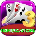 fishing store Apps (Tools & Injectors) Elite v2.2.5