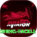 fishing tackle Premium Plus v3.3.5