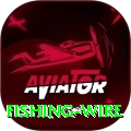 fishing wire Master v1.0.3