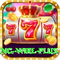 fishing wire VIP - Free Download