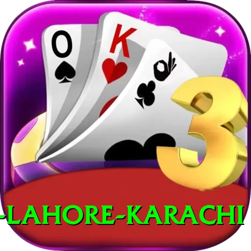 flash flood lahore karachi Max v2.8.9 - 2