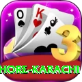 flash flood lahore karachi Max v2.8.9