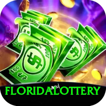 floridalottery VIP Pro v1.9.1 - 2