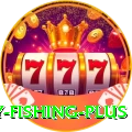 fly fishing Game Deluxe v1.8.9