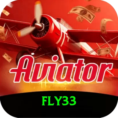 fly33 Max Pro vv1.1.8 - 2