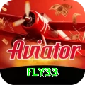fly33 Max Pro vv1.1.8