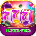 fly33 Earn Gold v2.7.9