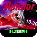 flyfish Games (Casino & Earning) Deluxe v2.5.0