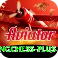 flyingchess VIP Pro v5.4.1