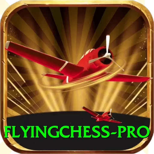 flyingchess Casino Official v5.5.8 - 2