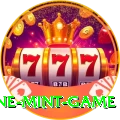 Fortune Mint Game Gold Edition v5.2.7