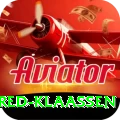 fred klaassen Apps (Tools & Injectors) Pro v2.7.8