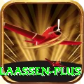 fred klaassen Elite - Daily Bonus