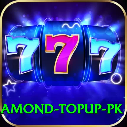 free fire diamond topup pk Deluxe Pro v3.8.1 - 2