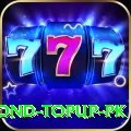 free fire diamond topup pk Deluxe Pro v3.8.1