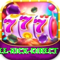 free kick direct Gold Edition v5.6.0