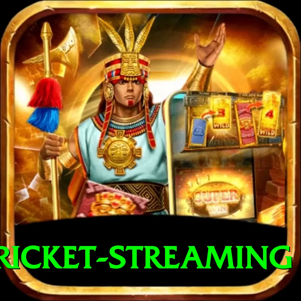 free live tv channels live cricket streaming VIP Edition v3.9.2 - 2