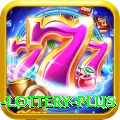 free lottery Mobile Gold