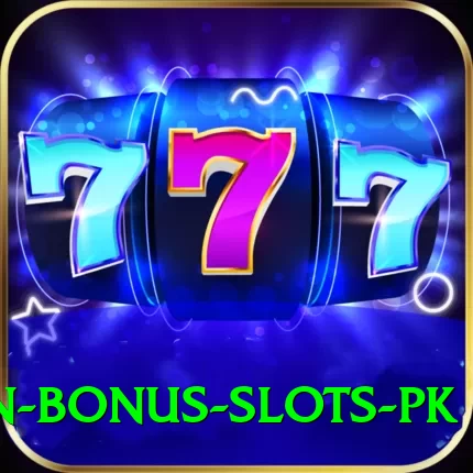 free registration bonus slots pk Turbo Pro v3.6.0 - 2