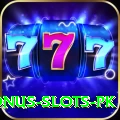free registration bonus slots pk Turbo Pro v3.6.0