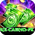 free sign up bonus casino pk Games (Casino & Earning) Ultimate v1.4.0